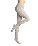 FALKE