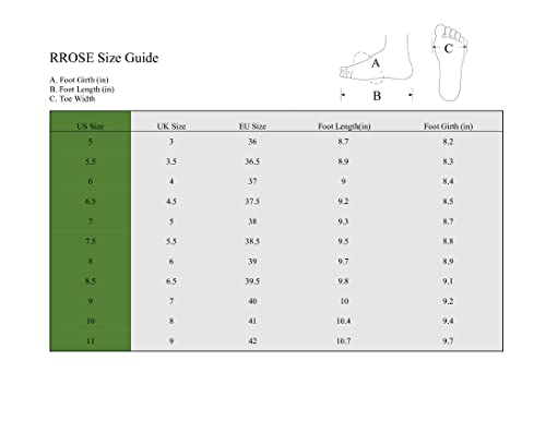 Herstyle Rrose Women's Open Toe High Heels Dress Wedding Party Elegant Heeled Sandals Black 9.0 #TOP5