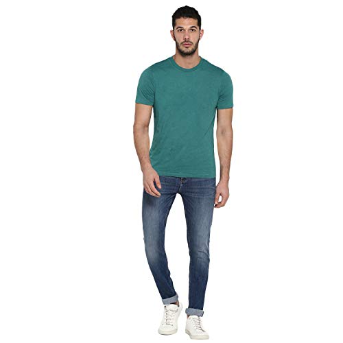 Image of Red Tape Men Jeans