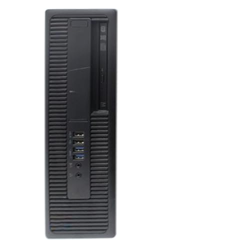 yςݕizy SJo[̈Lz HP fXNgbv PC win11 ProDesk 600 G2 SFF Core i7-6 SSD sDVD}`(ǍE)/OtLAN/ Office2019 /Jo[pUSB64