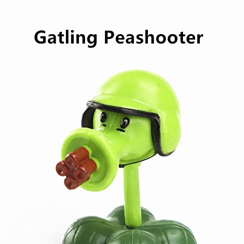 Catálogo para Comprar On-line Juego plantas contra zombies para comprar hoy. 25 Catálogo para Comprar On-line Juego plantas contra zombies para comprar hoy. 19