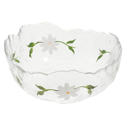 QUMIIRITY ږ͗l̑@\KXt[cM  `fCW[fUC ȃfU[g XibNe ƗpT_{E p[eB[