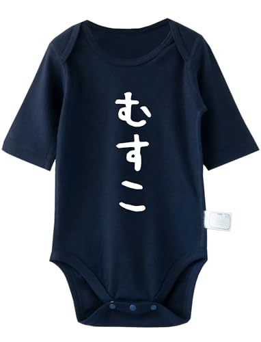 [V] oYj  y ނ z y  p[Xij zy 80 z