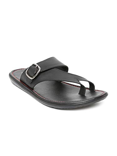 franco leone slippers