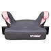 Baby Trend Hybrid™ 3-in-1 Combination Booster Seat