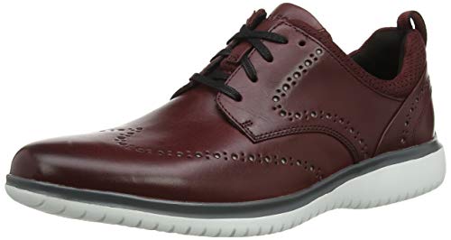 Rockport Dressport 2fast Marathon Shoe, Derbys homme, Andorra, EU 42 EU
