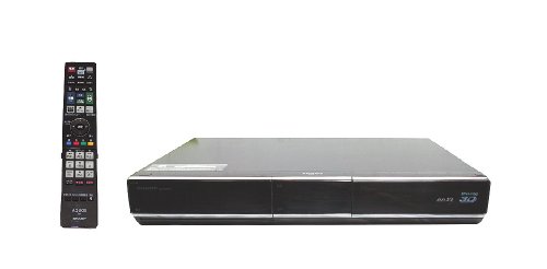 Amazon | シャープ AQUOS ブルーレイレコーダー 320GB ダブル