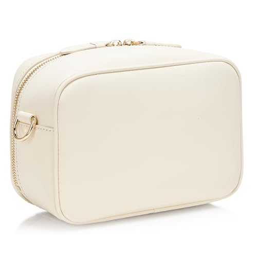 Cole Haan Go Anywhere Camera Bag2