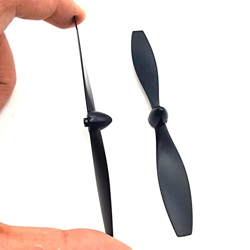 Lcuihua-ϖՐ 2MM 2MMVtgANX[^[vyA108MM L RŒ藃vyAOC_[XN[vy DIY肨