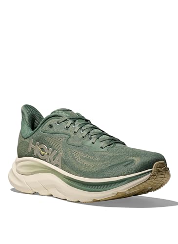 Image of Hoka Mens Clifton 10