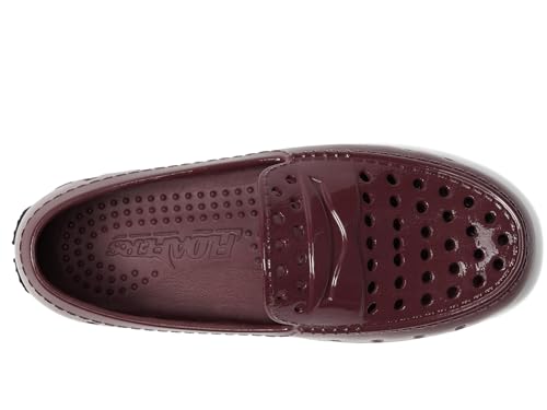 Image of Floafers Kids Prodigy Driver Patent (Toddler /Little Kid)