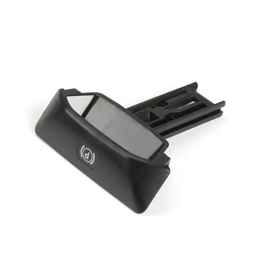 Interruptor Freno Mano Coche Benz W222 Botón Auto Hold Preciso 2