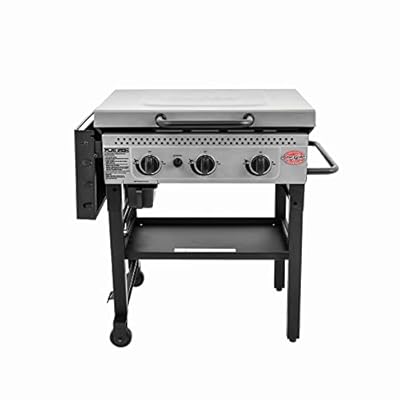 Char-Griller 9 31jeFYOgpKL. SL400