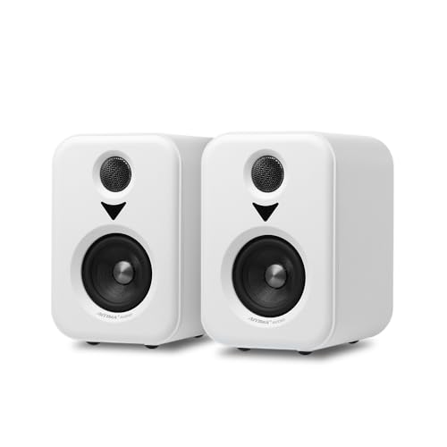 ★JBL　 S400 ペア スピーカー S400　ペアスピーカー JBL S400の仕様