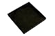 Power-Tec 91658 Rubber Pad - Large