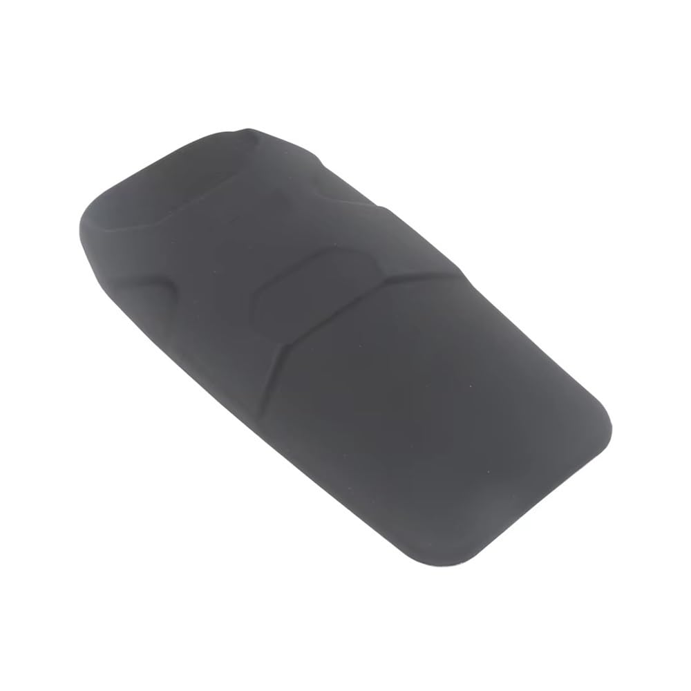 Motorcycle Fuel Tank Pad Pads Stickers Traction for Tiger for 1200 2016-2021 Traction Pad Decal