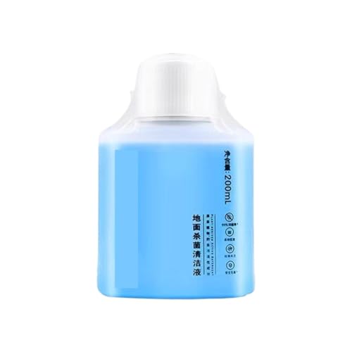 Roborock �Ή��A���t 200ml�AJONR �Ή��AP20 PRO/S7 MaxV Ultra S7 Pro Ultra Complete ���t�t���i