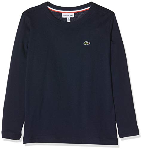 chaussure lacoste enfant fille