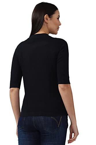Image of Van Heusen Women Blouse