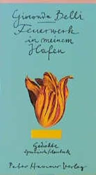 Paperback Feuerwerk in meinem Hafen / Apogeo [Spanish] Book