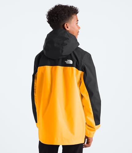 Image of The North Face Boys' Antora Waterproof Rain Jacket