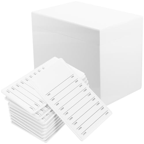 BIUDECO e ܂[{bNX Ɨo݌v hoΉ ڒܕsgp ܂fBXvCP[X