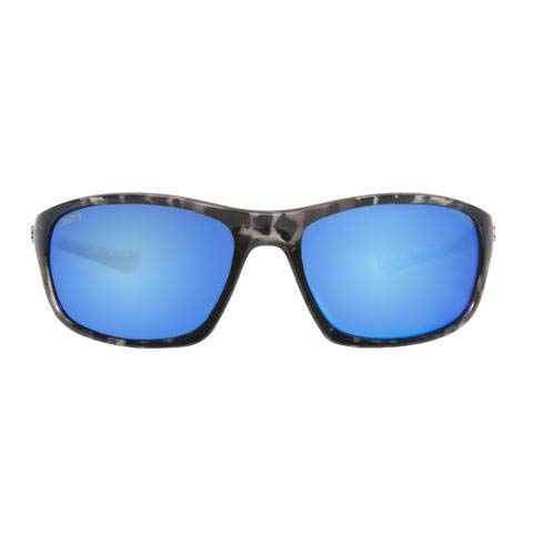 Calcutta Outdoors Nautilus Original Series | Fishing Sunglasses2