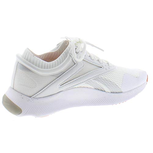 Image of Reebok Work HIIT TR Work Comp Toe Women's Oxford