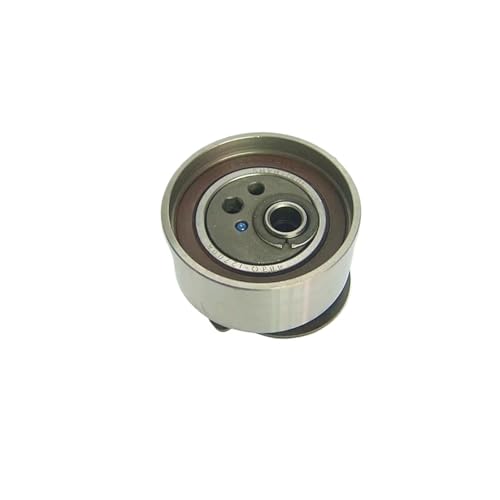 Tendeur de courroie FP01-12-700 pour entretien moteur Mazda 626 GF