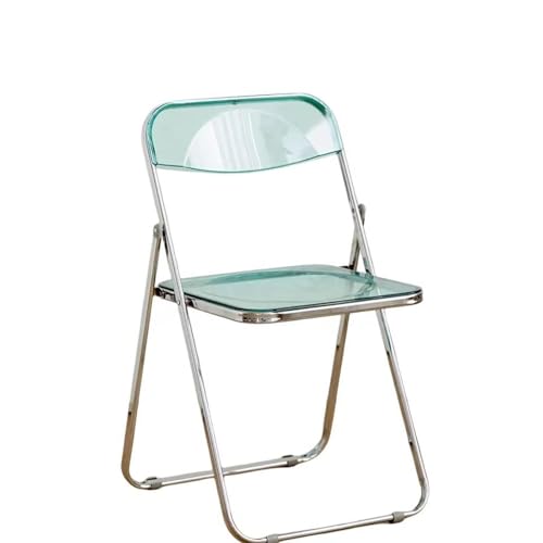 AN܂肽݈֎q 2rZbg ? X^bLO\ȃ_fUCBCxgAEOł̎gpɍœK (J[ 11)