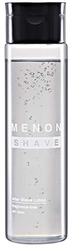 抑毛ローションのおすすめ5選 美容成分入りも Heim ハイム