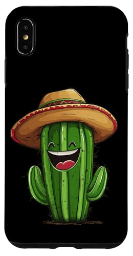 \uXqt΂T{e j̎qƏ̎q̂߂̃RX`[ X}zP[X iPhone XS Max p