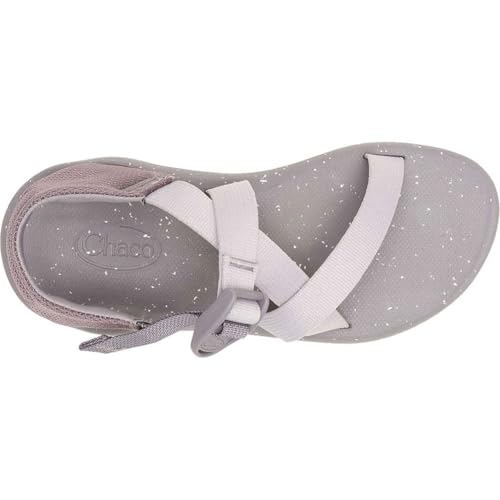 Chaco Women's Cushz Sandal4