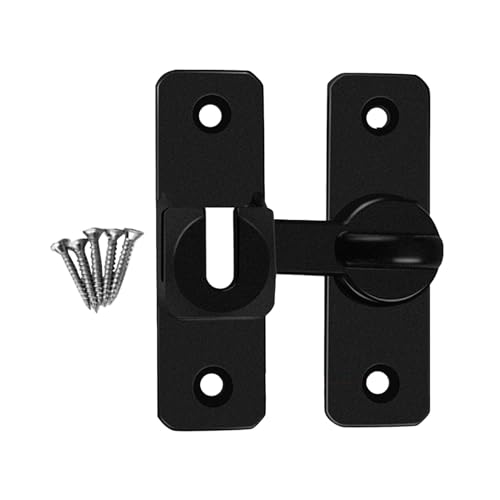 ˃bNb` - 90/180x˃bNAƒphAb`AK[WAoX[ALrlbgp̃X^CbVȃhAbN