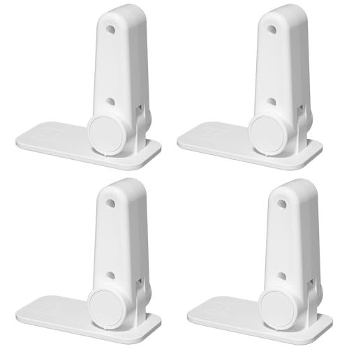 SANJAOYEE `ChbN hAmu bN SZbg q hAmubN LhAJh~ t `ChbN  Lrlbg  ˒I J֎~ 180°] ȒP Ԃ ybgp h~ w͂ݖh~ h