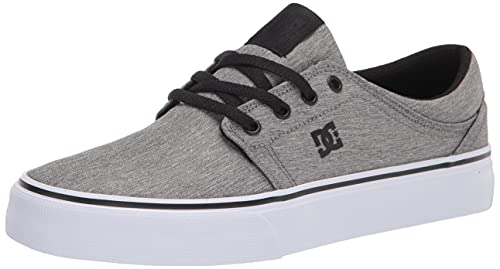Image of DC Men's Anvil Action Sports Shoe