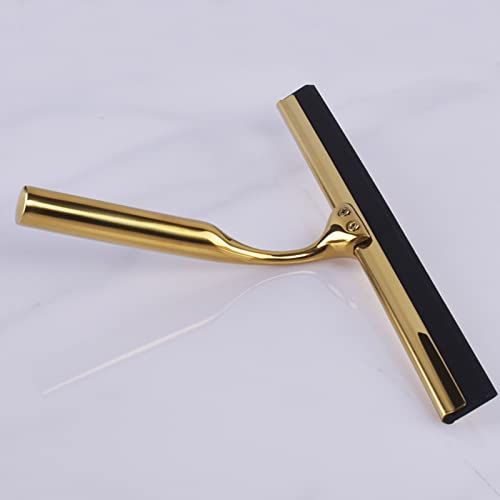 LIKEJOE Tergivetro per Doccia Tergivetro per Vetro...