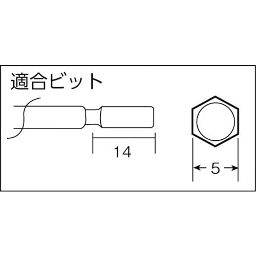 Amazon | TRUSCO(トラスコ) TED電動ドライバー用サスペンションラック