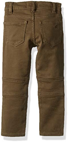 DL1961 Boys Zane Toddler: Super Skinny2