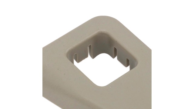 Organizador De Guanteras Beige miniatura 7