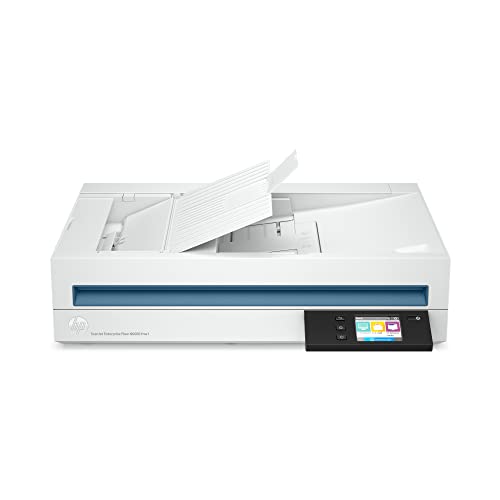 11 best photo scanner with feeder in February 2023 OveReview
