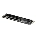 Netac 1TB PCIe Gen4x4 M.2 SSD Up to 7,300 MB/s NVMe Internal SSD with Aluminum Heatspreader High-Performance Storage for Desktop and Laptop PCs Works with PS5, NV7000-t
