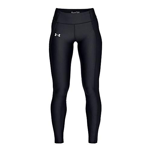 Under Armour Speed Stride Tight, Pantaloni a