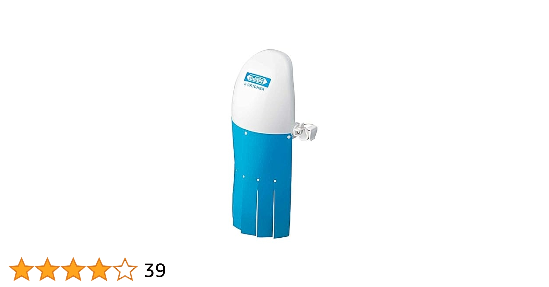 ザ・ラギッドミュージアム Pコート ナイロン image_71923760-dbed-4c32-8151-