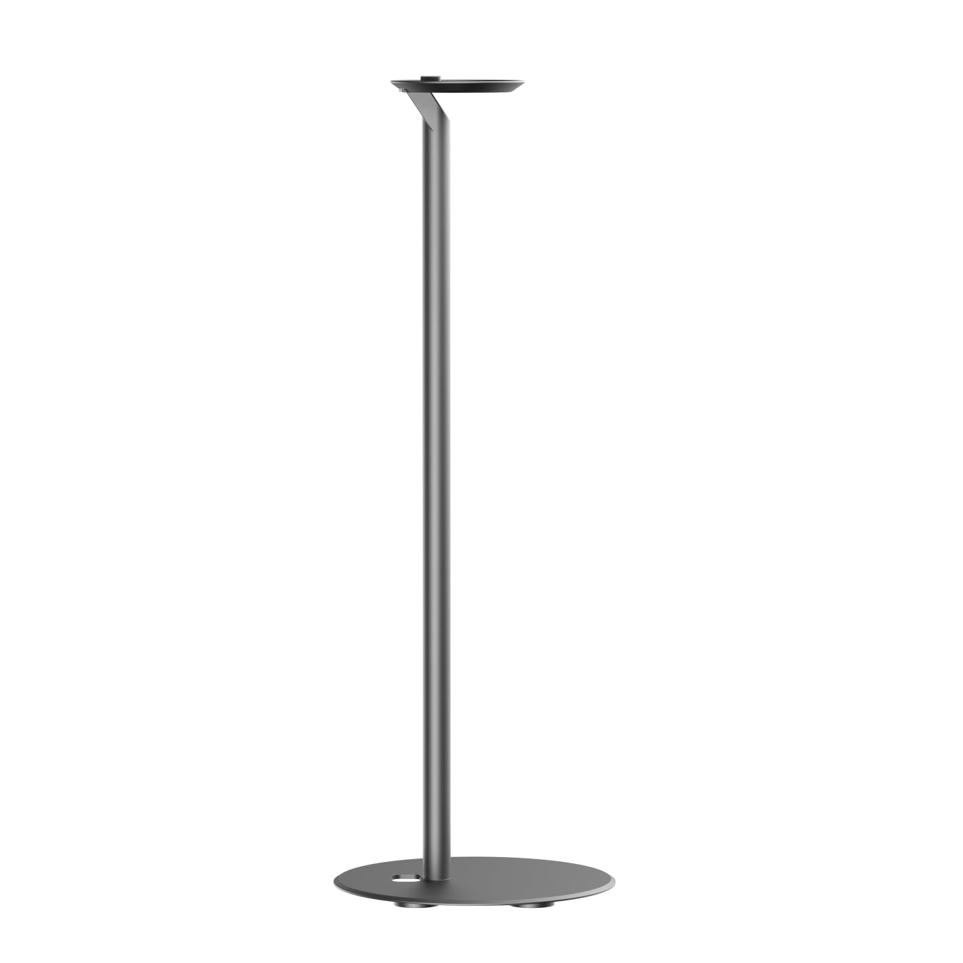 Support de Sol adapté à Sonos® - Support d'enceinte Era 100® - Gestion des câbles