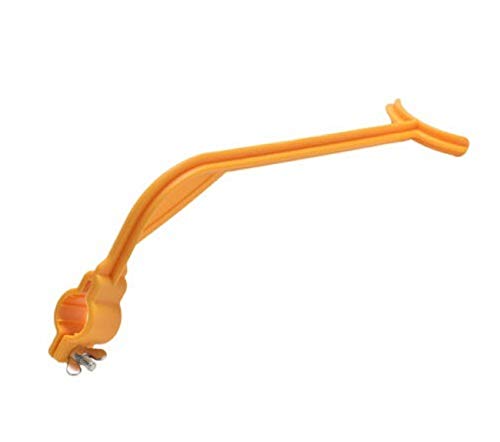 Golf Pol Swing Trainer/Formazione Aiuto/Swing