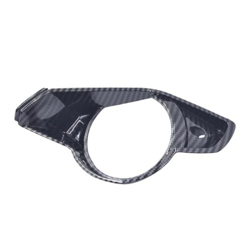 Carénage de phare gauche S1000R pour restaurer votre moto après une chute
