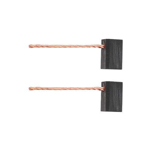 remington pole saws