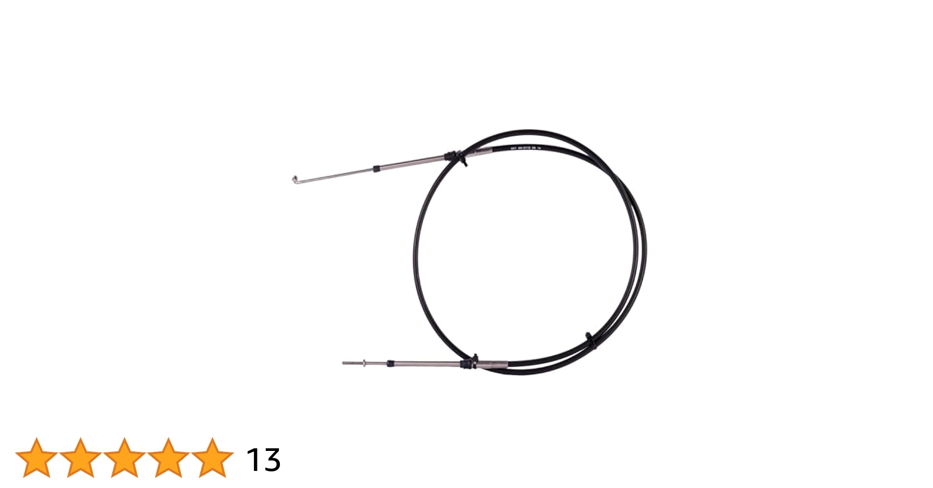 アクセサリー t.y1215 TRIANGLE（タイヤ） 215/40R18 2025年製造 新品サマータイヤ