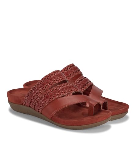 Image of BareTraps JONELLE Womens Sandals